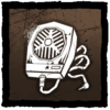 Ultrasonic Speaker